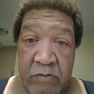 Meet your Posher, Wayne